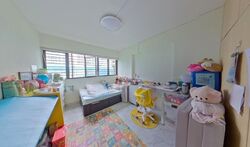 Blk 430 Chong Boon Heights (Ang Mo Kio), HDB 5 Rooms #569758861